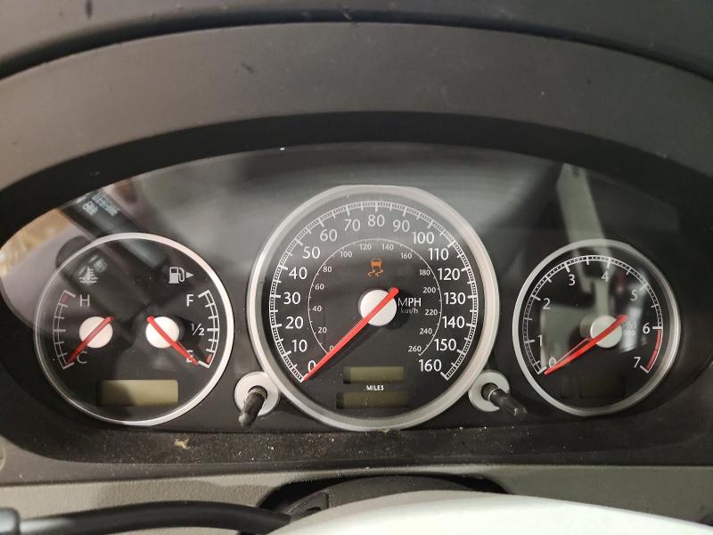 51423906 :رقم المزاد ، 1C3AN69L34X001697 vin ، 2004 Chrysler Crossfire مزاد بيع