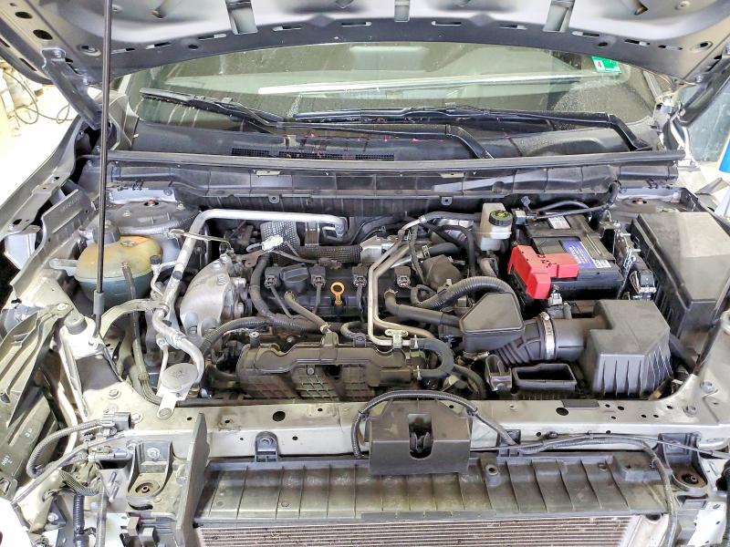 Aukcja sprzedaży 2022 Mitsubishi Outlander, vin: JA4J4UA81NZ068728, numer aukcji: 51194246