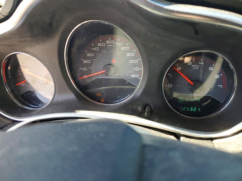2013 Dodge Avenger მანქანა იყიდება აუქციონზე, vin: 1C3CDZAB8DN506209, აუქციონის ნომერი: 51528606