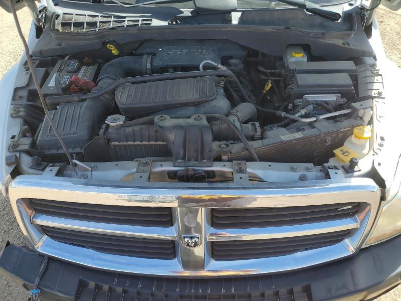 Aukcja sprzedaży 2004 Dodge Durango, vin: 1D4HB48D94F145832, numer aukcji: 49597846