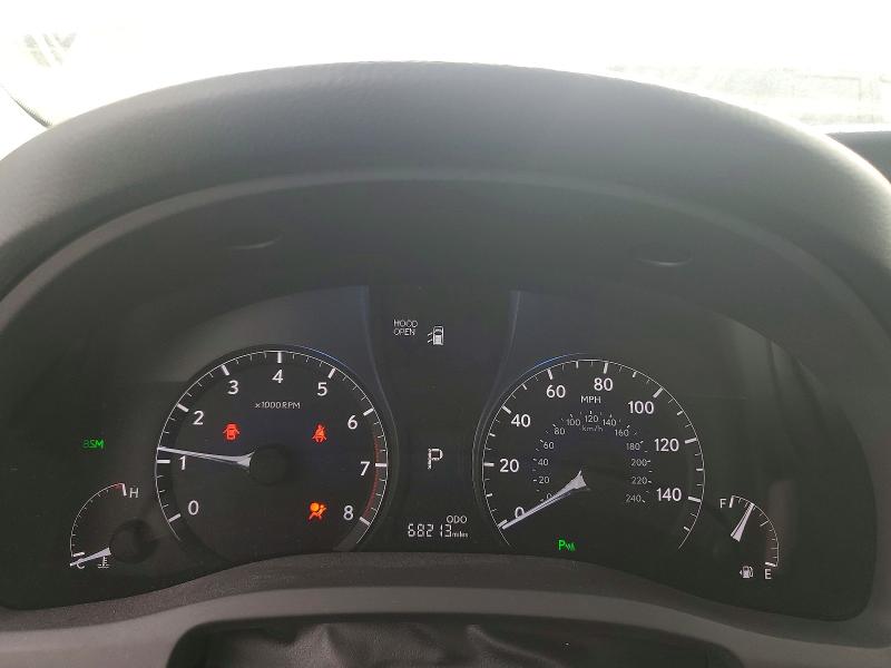 Продажа на аукционе авто 2015 Lexus Rx 350, vin: 2T2BK1BA9FC333421, номер лота: 48819596