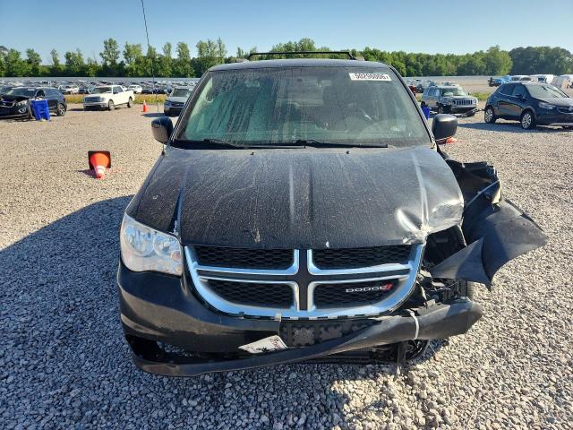 Aukcja sprzedaży 2018 Dodge Grand Caravan, vin: 2C4RDGCG7JR242370, numer aukcji: 50296006