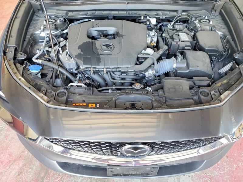 Aukcja sprzedaży 2023 Mazda Cx-30, vin: 3MVDMBCM7PM549099, numer aukcji: 51169846