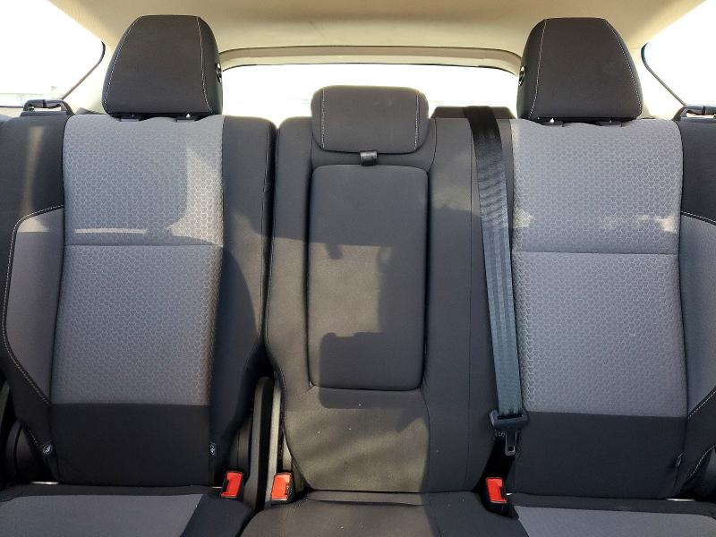 Aukcja sprzedaży 2017 Ford Escape, vin: 1FMCU0GDXHUB16526, numer aukcji: 50194026