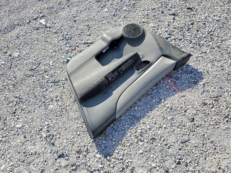 2012 Toyota Yaris მანქანა იყიდება აუქციონზე, vin: JTDKTUD30CD526024, აუქციონის ნომერი: 50720216