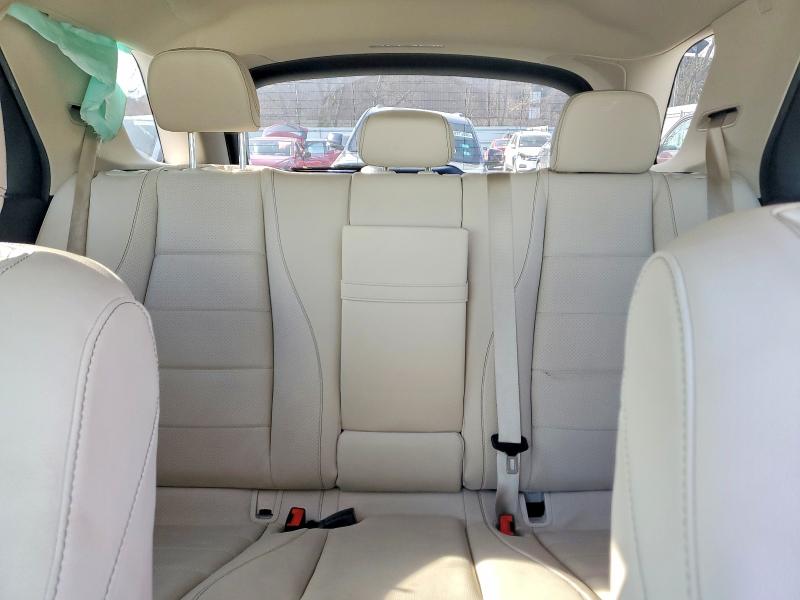Aukcja sprzedaży 2021 Mercedes-benz Gle, vin: 4JGFB4JB1MA527018, numer aukcji: 49432356