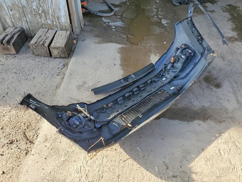 Продажа на аукционе авто 2019 Dodge Journey, vin: 3C4PDDEG1KT774778, номер лота: 50810406