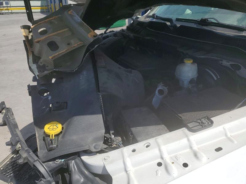 Продажа на аукционе авто 2013 Ram 1500, vin: 3C6JR6EP5DG528774, номер лота: 49042076