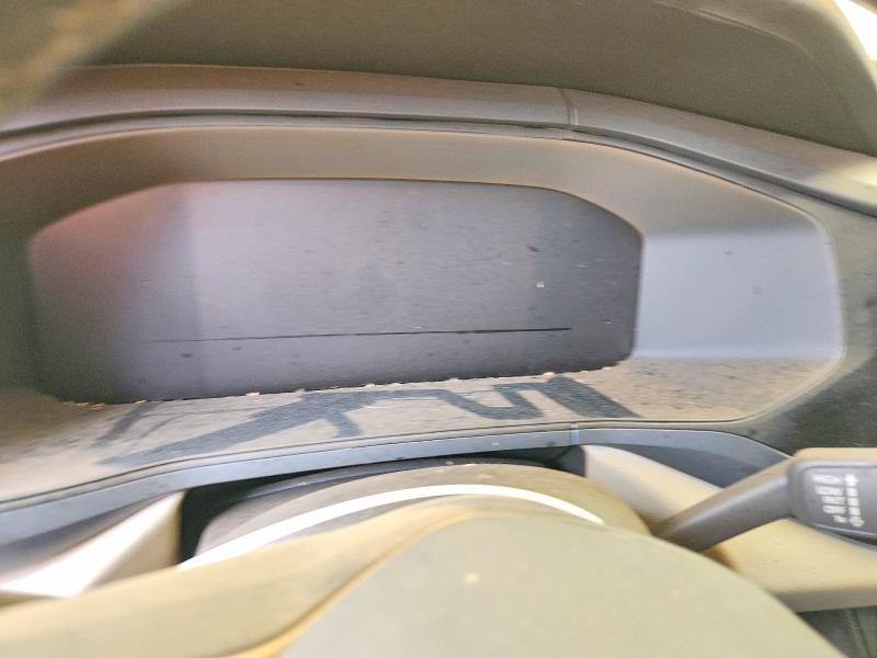 50491636 :رقم المزاد ، 3VVSX7B29PM335908 vin ، 2023 Volkswagen Taos مزاد بيع