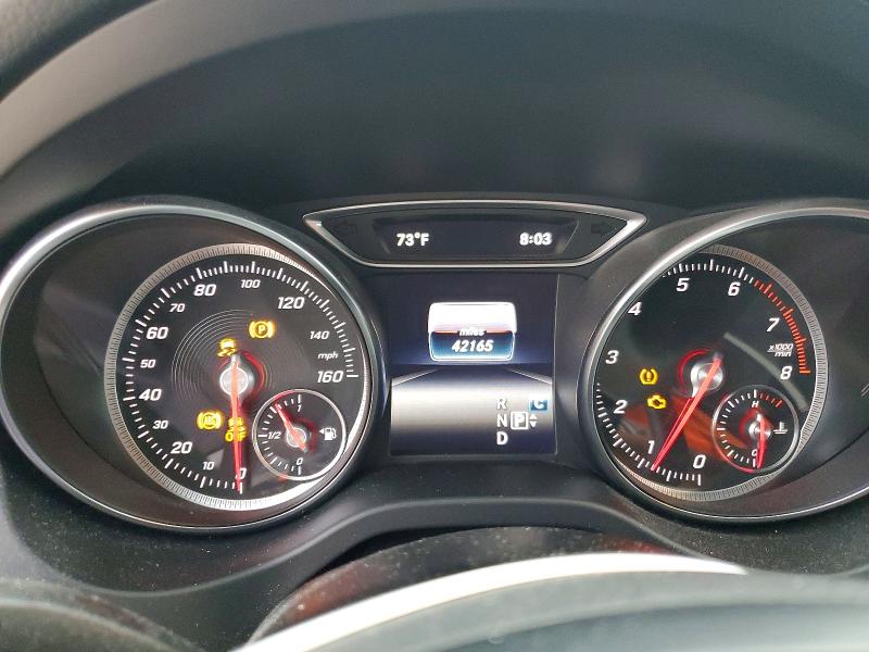 Продажа на аукционе авто 2019 Mercedes-benz Cla, vin: WDDSJ4GB0KN722567, номер лота: 49444186