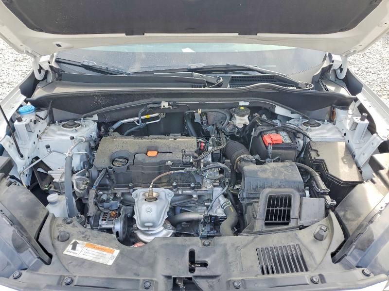 Aukcja sprzedaży 2024 Honda Hr-v, vin: 3CZRZ1H34RM715613, numer aukcji: 48363096