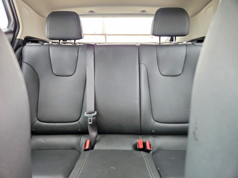 Aukcja sprzedaży 2024 Buick Encore Gx, vin: KL4AMDSL4RB209051, numer aukcji: 50962066