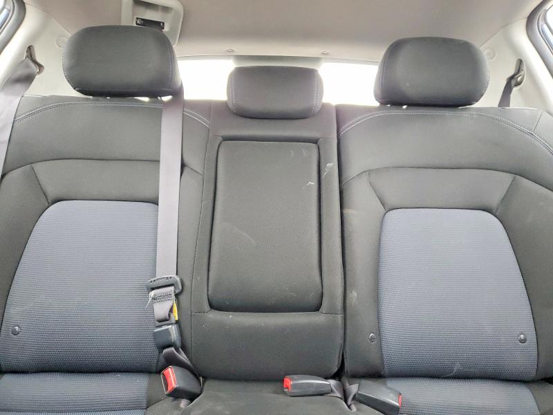 Продажа на аукционе авто 2016 Kia Sportage, vin: KNDPBCAC8G7879333, номер лота: 50343216
