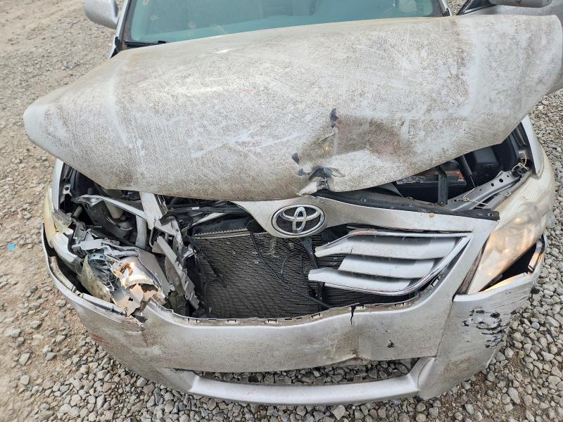 51267386 :رقم المزاد ، 4T4BF3EK6BR160352 vin ، 2011 Toyota Camry مزاد بيع