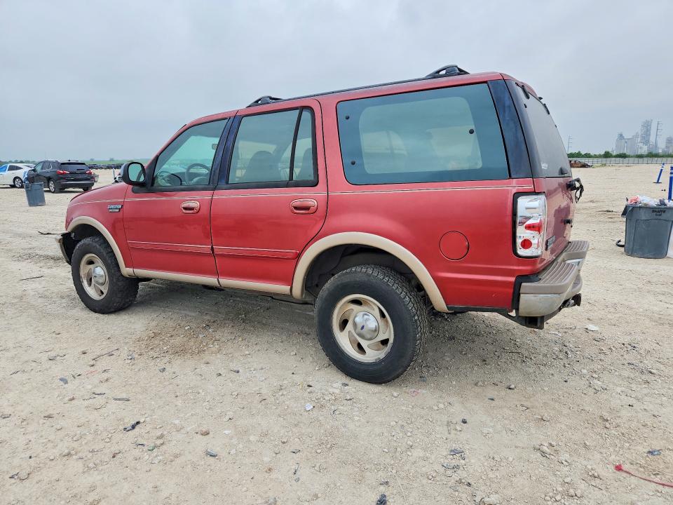 Продаж на аукціоні авто 1997 Ford Expedition, vin: 1FMFU18LXVLA95915, номер лоту: 49216446
