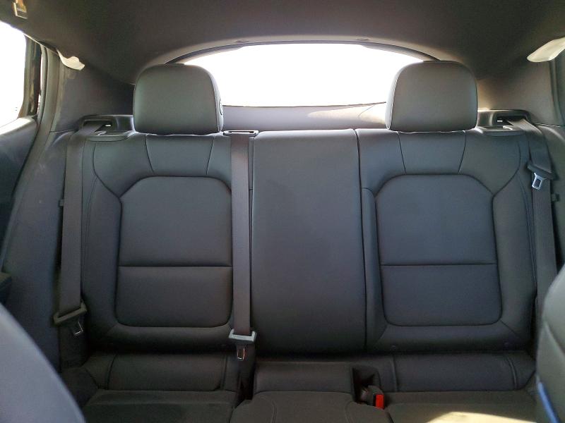 48746146 :رقم المزاد ، KL47LBE29RB023395 vin ، 2024 Buick Envista مزاد بيع