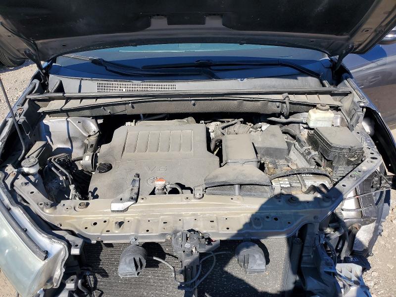Продаж на аукціоні авто 2016 Toyota Highlander, vin: 5TDDKRFH4GS340658, номер лоту: 49299376