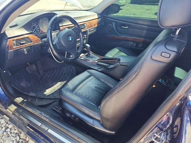 Aukcja sprzedaży 2012 Bmw 328, vin: WBAKE3C52CE770112, numer aukcji: 51246596
