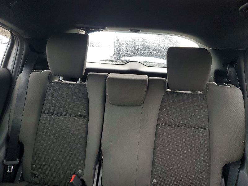 Продажа на аукционе авто 2021 Honda Hr-v, vin: 3CZRU6H17MM721540, номер лота: 49850486
