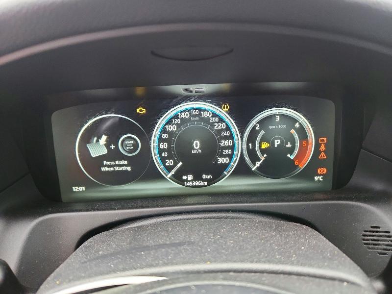 Продажа на аукционе авто 2017 Jaguar Xf, vin: SAJBK4BN1HCY51688, номер лота: 49579596