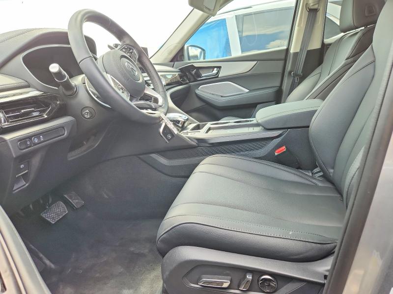 Aukcja sprzedaży 2026 Acura Mdx, vin: 5J8YE1H33TL005934, numer aukcji: 51368416