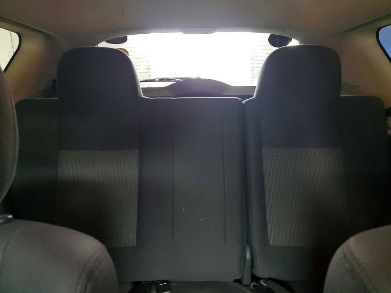 2014 Jeep Compass მანქანა იყიდება აუქციონზე, vin: 1C4NJCBA9ED742925, აუქციონის ნომერი: 49556406