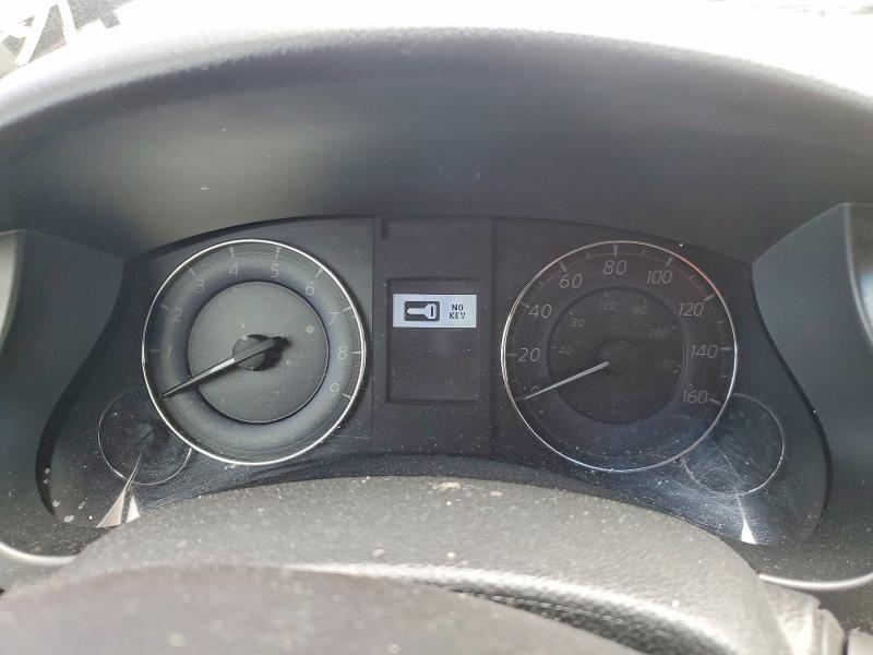 2017 Infiniti Qx50 მანქანა იყიდება აუქციონზე, vin: JN1BJ0RR3HM404988, აუქციონის ნომერი: 49498406