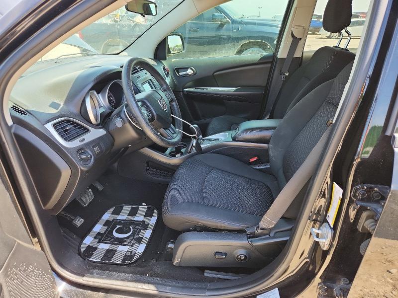 Продажа на аукционе авто 2017 Dodge Journey, vin: 3C4PDDBG8HT522362, номер лота: 50514196