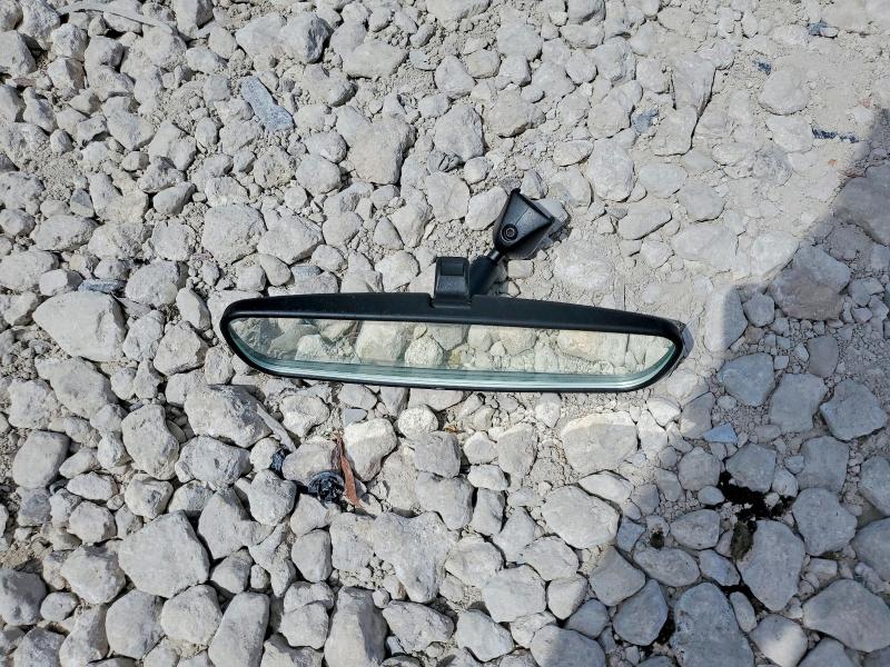 2025 Nissan Kicks მანქანა იყიდება აუქციონზე, vin: 3N8AP6CA3SL423804, აუქციონის ნომერი: 51279076