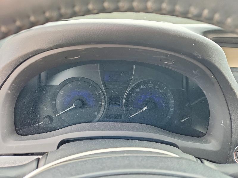 Aukcja sprzedaży 2013 Lexus Rx 350, vin: 2T2BK1BA2DC186789, numer aukcji: 50924496
