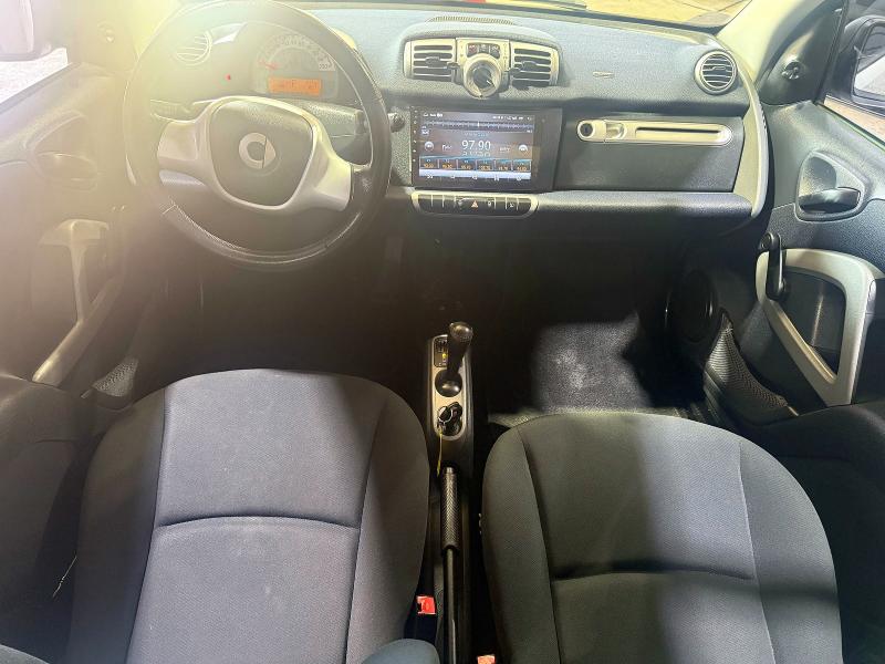Aukcja sprzedaży 2012 Smart Fortwo, vin: WMEEJ3BA5CK540092, numer aukcji: 50302856