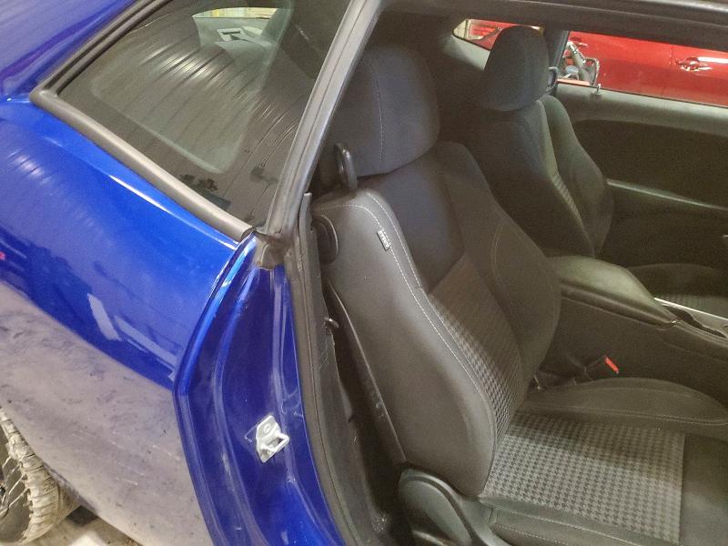 Продажа на аукционе авто 2018 Dodge Challenger, vin: 2C3CDZAG8JH333582, номер лота: 48790236