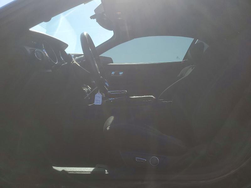 Продажа на аукционе авто 2017 Ford Mustang, vin: 1FATP8EM1H5212204, номер лота: 49374286