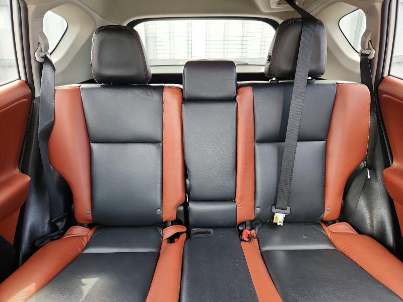 Продажа на аукционе авто 2013 Toyota Rav4, vin: 2T3DFREV3DW110678, номер лота: 48626676