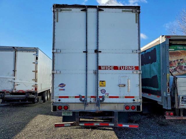 Продажа на аукционе авто 2017 Utility Trailer Trailer, vin: 1UYVS2535HU854227, номер лота: 48393266