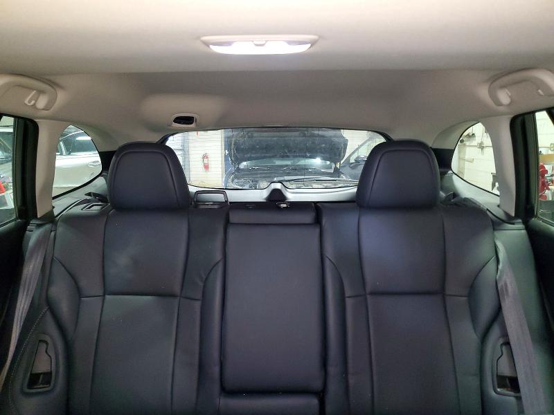 Продажа на аукционе авто 2023 Subaru Outback, vin: 4S4BTGPD3P3165708, номер лота: 51258106