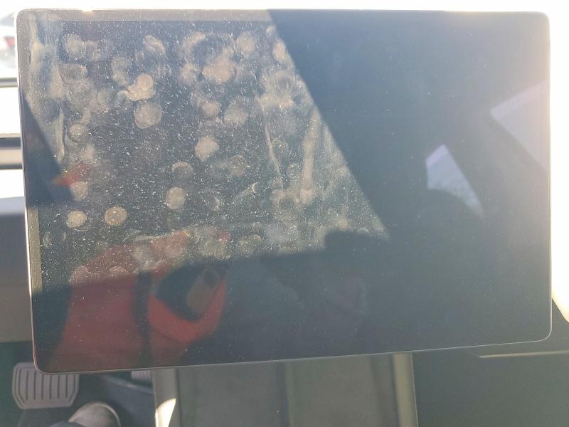 51436046 :رقم المزاد ، 5YJ3E1EB9TF166165 vin ، 2026 Tesla Model 3 مزاد بيع