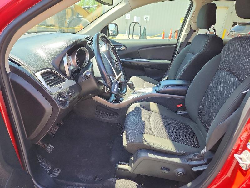 2020 Dodge Journey მანქანა იყიდება აუქციონზე, vin: 3C4PDCABXLT199439, აუქციონის ნომერი: 50483856