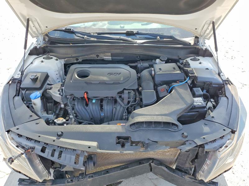 Продажа на аукционе авто 2020 Kia Optima, vin: 5XXGT4L35LG438390, номер лота: 51327146