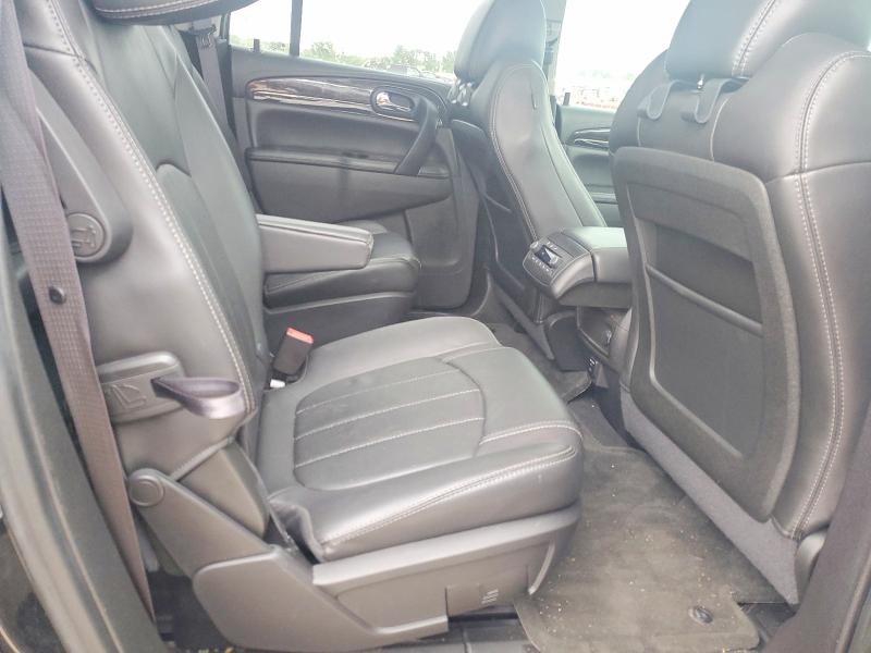 Продаж на аукціоні авто 2015 Buick Enclave, vin: 5GAKVBKD1FJ290114, номер лоту: 51716786
