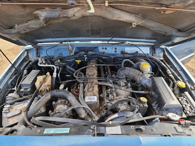 Продаж на аукціоні авто 1999 Jeep Cherokee, vin: 1J4FT68S9XL613991, номер лоту: 49891116