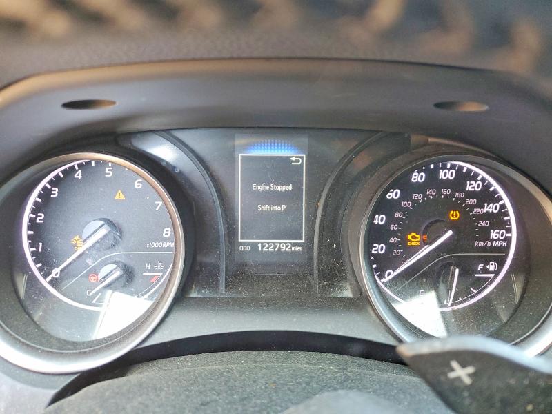 Продажа на аукционе авто 2023 Toyota Camry, vin: 4T1G11AK7PU831561, номер лота: 48625196