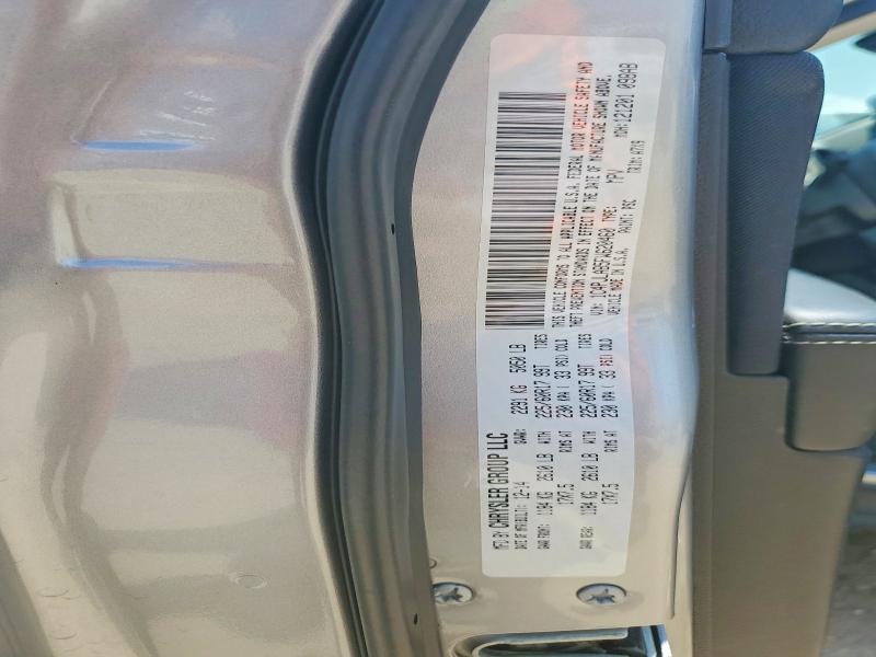 51053116 :رقم المزاد ، 1C4PJLAB5FW620460 vin ، 2015 Jeep Cherokee مزاد بيع