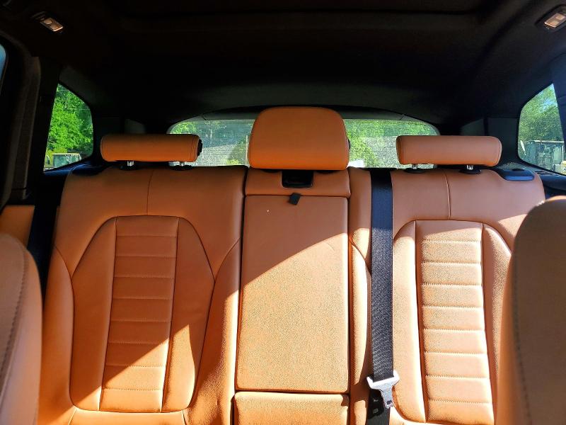 Продаж на аукціоні авто 2018 Bmw X3, vin: 5UXTS3C51JLA46230, номер лоту: 50782056