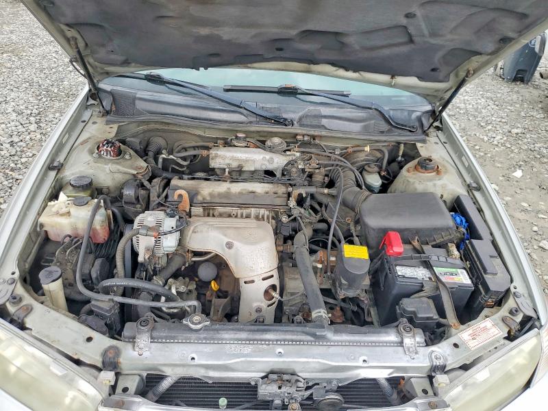 Aukcja sprzedaży 2001 Toyota Camry, vin: 4T1BG22K21U105143, numer aukcji: 48498306