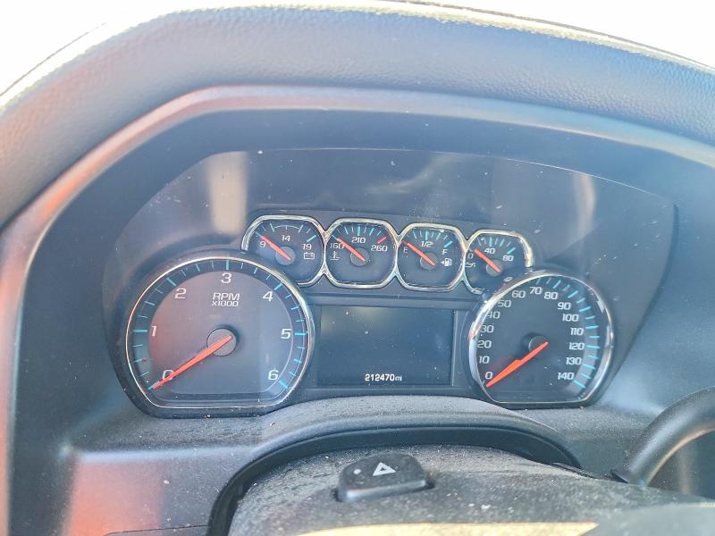 49325966 :رقم المزاد ، 3GTU2NEC6JG147688 vin ، 2018 Gmc Sierra مزاد بيع