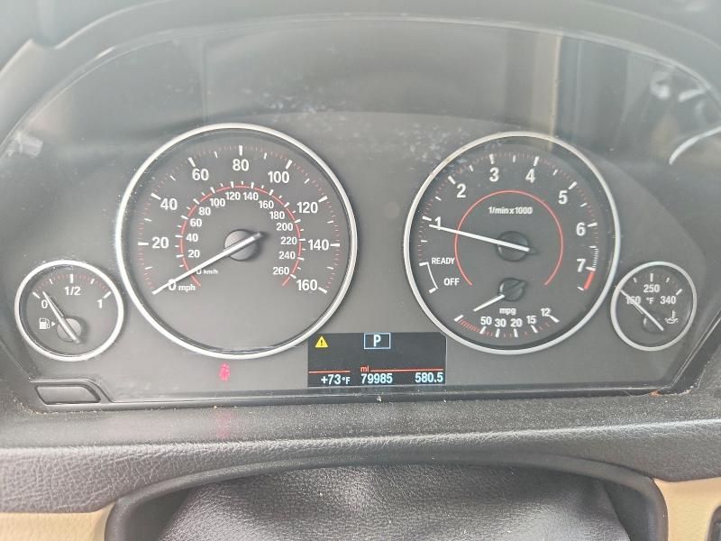 Продажа на аукционе авто 2018 Bmw 330, vin: WBA8B9G58JNU57949, номер лота: 49715566