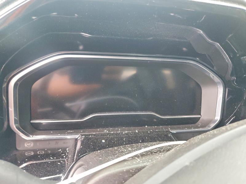 Продажа на аукционе авто 2024 Chevrolet Silverado, vin: 2GCUDGED5R1170625, номер лота: 49571326