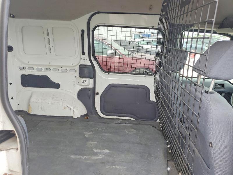 Продаж на аукціоні авто 2013 Ford Transit Connect, vin: NM0LS6BN3DT175119, номер лоту: 49925696