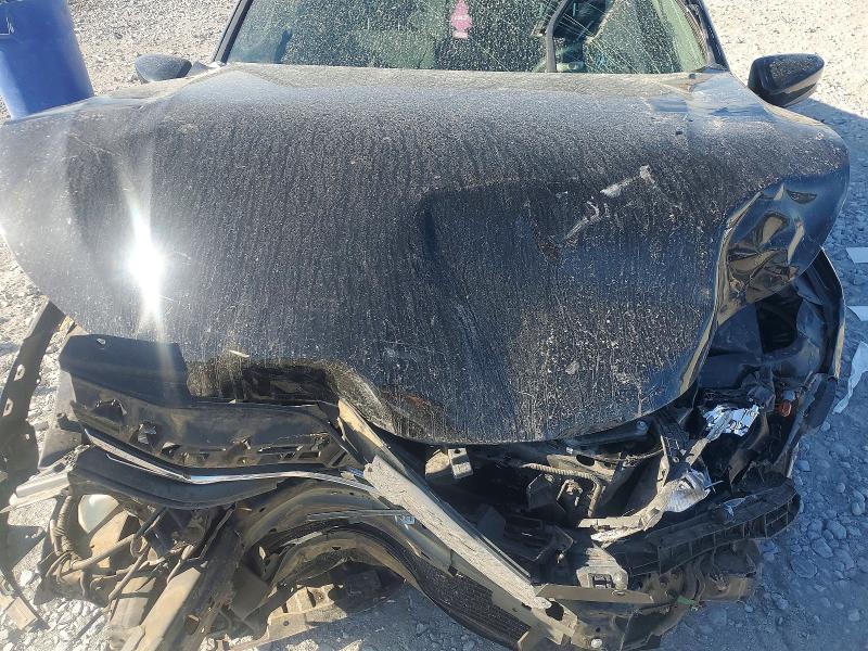 Продажа на аукционе авто 2016 Honda Accord, vin: 1HGCR2F31GA016181, номер лота: 50341916